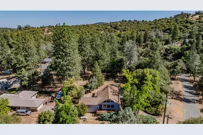 10705 Ranchette Drive, Jackson, CA 95642 - Photo 36