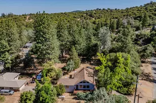 10705 Ranchette Dr, Jackson, CA 95642 - Photo 36