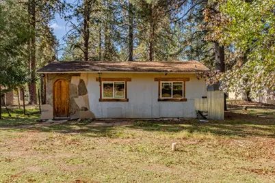 10705 Ranchette Drive, Jackson, CA 95642 - Photo 46