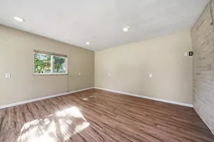 10705 Ranchette Dr, Jackson, CA 95642 - Photo 52