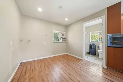 10705 Ranchette Drive, Jackson, CA 95642 - Photo 56