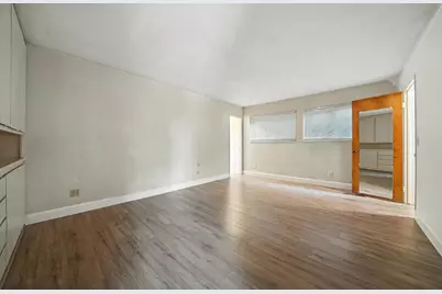 10705 Ranchette Drive, Jackson, CA 95642 - Photo 16