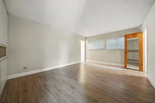 10705 Ranchette Dr, Jackson, CA 95642 - Photo 16