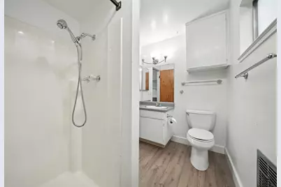 10705 Ranchette Drive, Jackson, CA 95642 - Photo 14