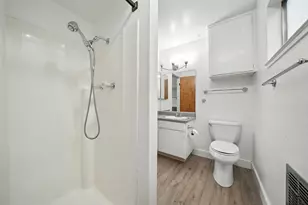 10705 Ranchette Dr, Jackson, CA 95642 - Photo 14