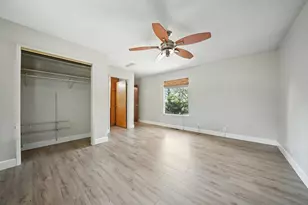 10705 Ranchette Dr, Jackson, CA 95642 - Photo 20