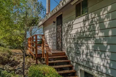 10705 Ranchette Drive, Jackson, CA 95642 - Photo 32