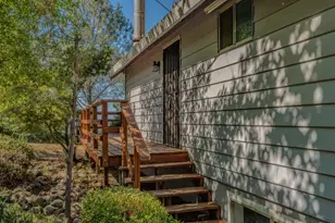 10705 Ranchette Dr, Jackson, CA 95642 - Photo 32