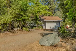 10705 Ranchette Dr, Jackson, CA 95642 - Photo 28