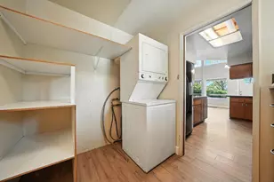 10705 Ranchette Dr, Jackson, CA 95642 - Photo 12