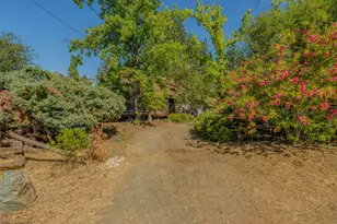 10705 Ranchette Dr, Jackson, CA 95642 - Photo 34