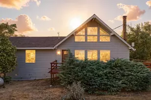 10705 Ranchette Dr, Jackson, CA 95642 - Photo 1