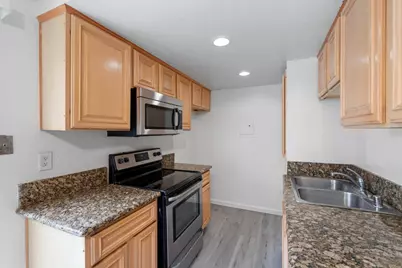 7032 Fair Oaks Boulevard #1, Carmichael, CA 95608 - Photo 6