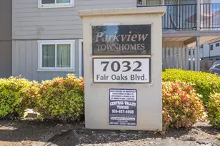 7032 Fair Oaks Blvd, Carmichael, CA 95608 - Photo 26