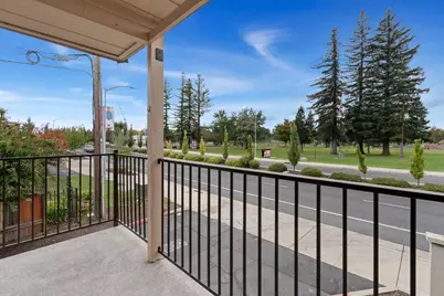 7032 Fair Oaks Boulevard #1, Carmichael, CA 95608 - Photo 16