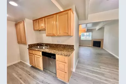 7032 Fair Oaks Boulevard #1, Carmichael, CA 95608 - Photo 8