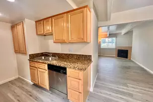 7032 Fair Oaks Blvd, Carmichael, CA 95608 - Photo 8