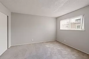 7032 Fair Oaks Blvd, Carmichael, CA 95608 - Photo 16