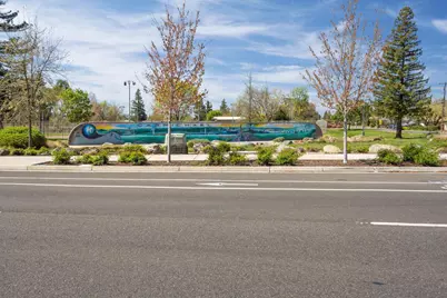 7032 Fair Oaks Boulevard #1, Carmichael, CA 95608 - Photo 26