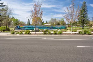 7032 Fair Oaks Blvd, Carmichael, CA 95608 - Photo 26