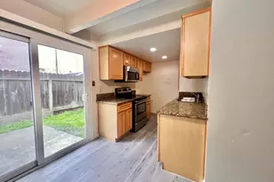 7032 Fair Oaks Blvd, Carmichael, CA 95608 - Photo 8