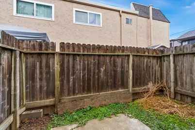 7032 Fair Oaks Boulevard #1, Carmichael, CA 95608 - Photo 24