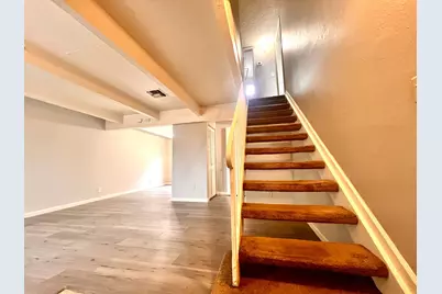 7032 Fair Oaks Boulevard #1, Carmichael, CA 95608 - Photo 12