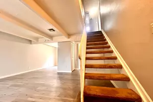 7032 Fair Oaks Blvd, Carmichael, CA 95608 - Photo 12