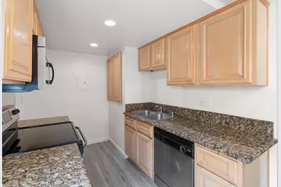 7032 Fair Oaks Boulevard #1, Carmichael, CA 95608 - Photo 6