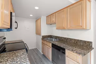 7032 Fair Oaks Blvd, Carmichael, CA 95608 - Photo 6