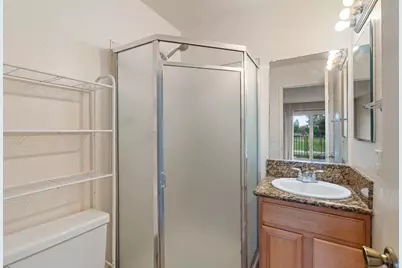 7032 Fair Oaks Boulevard #1, Carmichael, CA 95608 - Photo 14