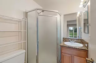 7032 Fair Oaks Blvd, Carmichael, CA 95608 - Photo 14