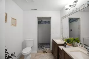 3861 High View Dr, Placerville, CA 95667 - Photo 32