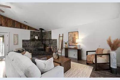 3861 High View Drive, Placerville, CA 95667 - Photo 20