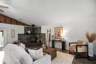 3861 High View Dr, Placerville, CA 95667 - Photo 20