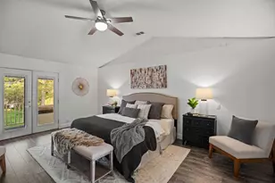 3861 High View Dr, Placerville, CA 95667 - Photo 26