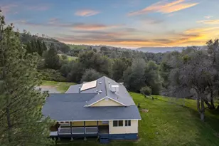3861 High View Dr, Placerville, CA 95667 - Photo 4