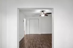 3861 High View Dr, Placerville, CA 95667 - Photo 42