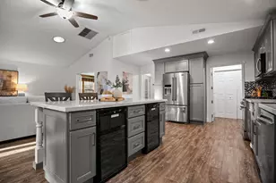 3861 High View Dr, Placerville, CA 95667 - Photo 10