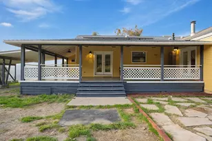 3861 High View Dr, Placerville, CA 95667 - Photo 6