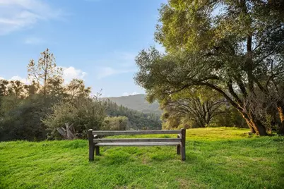3861 High View Drive, Placerville, CA 95667 - Photo 48