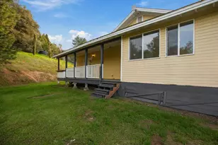 3861 High View Dr, Placerville, CA 95667 - Photo 50