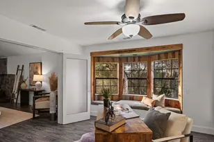 3861 High View Dr, Placerville, CA 95667 - Photo 22