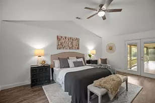 3861 High View Dr, Placerville, CA 95667 - Photo 24