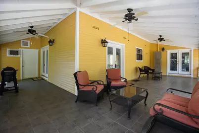 3861 High View Drive, Placerville, CA 95667 - Photo 62