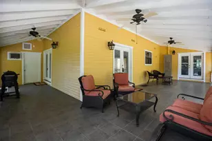 3861 High View Dr, Placerville, CA 95667 - Photo 62