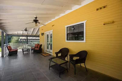 3861 High View Drive, Placerville, CA 95667 - Photo 60