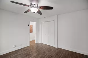 3861 High View Dr, Placerville, CA 95667 - Photo 38