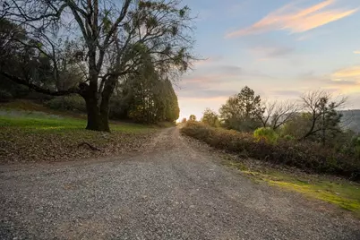 3861 High View Drive, Placerville, CA 95667 - Photo 54
