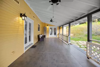 3861 High View Drive, Placerville, CA 95667 - Photo 44